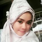 ila sayang - @ila_sayang1 - Instagram