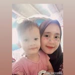 Ila Sayonkk - @ila_sayonkk - Instagram