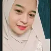 iLakayla❤ - @ilasayank - TikTok