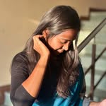 Ilamathi Palanisamy - @_.ilas_ay - Instagram