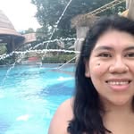 @ilasay - Instagram