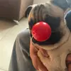 Ilasay Isa - @ilasayisa - TikTok