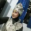 ilasayang09 - @ilasayy - TikTok