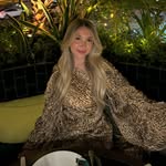 أيلا - @ilasayed - Instagram