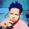ilasayge - @ilasayge01 - TikTok
