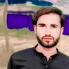 ilasayil💔💔🔥🔥❤️‍🔥💫💫💯 - @ilasayil6 - TikTok