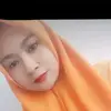ilasayngnyaalifa - @ilasayngnyaalifa - TikTok