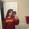 ila.says.raise.hail - @ila.says.raise.hail - TikTok