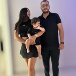 İlayda Saydam - @av.ilaydasaydam - Instagram