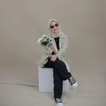illa - @ilasay_09 - Instagram