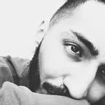 I★S - @ila__say - Instagram