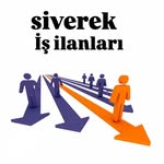 İş ilanları Siverek - @siverek_is_ilan_sayfas - Instagram