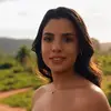 Juliana - @ilasayeg69e - TikTok