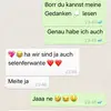Leli_fan_❤️ - @ilasay - TikTok