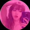 Lila🤍🩷 - @lilasay1 - TikTok