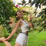 Saye İlâ 🌱 - @sayeilaa - Instagram