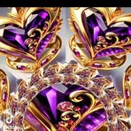 Saynb Ilayz - Facebook
