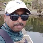 Subir Saha - @ilasayan - Instagram