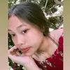 twelve🍓. - @ilasayangg1 - TikTok