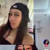 Xadx - @ilasay0 - TikTok