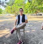 Dean Scott Ilano - Facebook