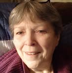 Ila Scott - Facebook