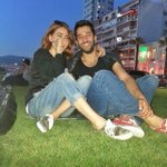 Ila Scott - @utstraktsc - Instagram