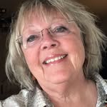 Ila Scott-Ford - @familymatters_fyi - Instagram