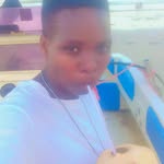 Ila sopper scott - @ila_sopper_scott.467052 - Instagram