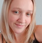 Ilana Scott - Facebook