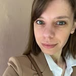 Ilaria Scotti - @ila_scotti - Instagram