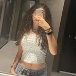 Ila.scotto💫 - @scotto.ilaria27 - Instagram