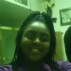 keyilascott16 - @keyilascott16 - TikTok