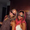 lila - @lilaescott - TikTok