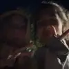 lila - @lilascott09 - TikTok
