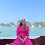 ILA_SHANKAR - @ila_shankar - Instagram