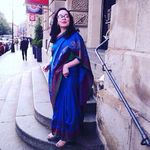 Ila Shankar - @ilashankar30 - Instagram