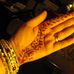 Ila Shankar - Facebook