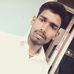 Ilaiva Shankar - Facebook