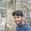 Ilakala Shankar - @ilakalashankar - TikTok