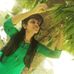 Ilakkiya Shankar - Facebook
