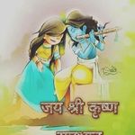 ilashankar  Dixit - @ilashankardixit - Instagram
