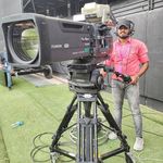 Ilavarasan Lakshmi - @ilavarasan_shankar - Instagram