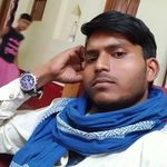 Jay Shankar Jahrila - @jayshankarjahrila - Instagram