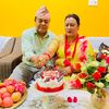 Lila Shankar - @lila.shankar2 - TikTok