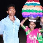 Pireela Chandu - @shankar420peerila - Instagram