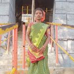 Pireela Shankara - @peerilashankar - Instagram