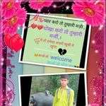 Shakar Ila Shankarlal - @shakarilashankarlal - Instagram