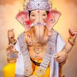 Shankar Ilager - @ilager.shankar - Instagram