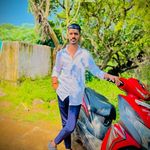 Shankar Pilane - @shankar.pilane.142 - Instagram